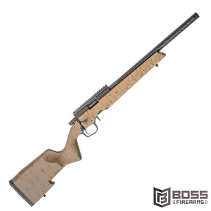 Christensen Arms - Ranger 22LR 18" - 801-12001-00 - 696528087779 - Boss Firearms - BossFirearms.com Christensen Arms - Ranger 22LR 18" - 801-12001-00 - 696528087779 - Boss Firearms - BossFirearms.com