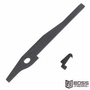 Volquartsen - Bolt Tune-Up Kit for Ruger 10/22 - VC10FE Volquartsen - Bolt Tune-Up Kit for Ruger 10/22 - VC10FE