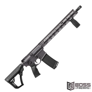 Daniel Defense DDM4 V7 AR15 Style Firearm - Cobalt Finish - 02-128-10093-047 - 815604019552 - Boss Firearms - BossFirearms.com Daniel Defense DDM4 V7 AR15 Style Firearm - Cobalt Finish - 02-128-10093-047 - 815604019552 - Boss Firearms - BossFirearms.com