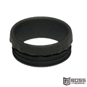Aimpoint - Eye piece Hunter H34 - 12703 SPARE - 7350004383436 - Boss Firearms - BossFirearms.com Aimpoint - Eye piece Hunter H34 - 12703 SPARE - 7350004383436 - Boss Firearms - BossFirearms.com