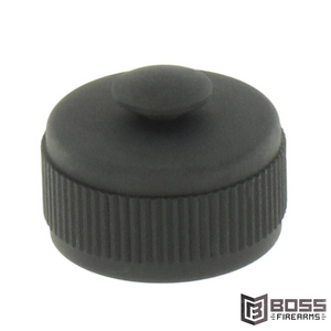 Aimpoint - Adjustment Cap CompM2 - 10636 SPARE - 7350004381845 - Boss Firearms - BossFirearms.com Aimpoint - Adjustment Cap CompM2 - 10636 SPARE - 7350004381845 - Boss Firearms - BossFirearms.com