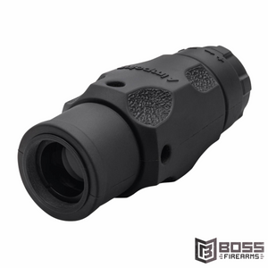 Aimpoint - 3XMag-1 Maginifier No Mount - 200271 - 7350004385140 - Boss Firearms - BossFirearms.com Aimpoint - 3XMag-1 Maginifier No Mount - 200271 - 7350004385140 - Boss Firearms - BossFirearms.com