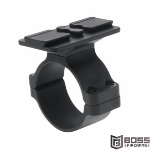 Aimpoint - Acro Adapter Ring 34 mm - 200682 - 7350004386505 - Boss Firearms - BossFirearms.com Aimpoint - Acro Adapter Ring 34 mm - 200682 - 7350004386505 - Boss Firearms - BossFirearms.com