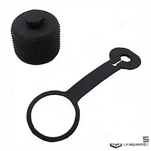 Aimpoint - Battery cap (CompM4/M4s/MPS3) - 12221 - 7350004381753 - Boss Firearms - BossFirearms.com Aimpoint - Battery cap (CompM4/M4s/MPS3) - 12221 - 7350004381753 - Boss Firearms - BossFirearms.com