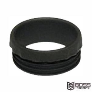 Aimpoint - Eye piece Hunter H30 - 12702 SPARE -  7350004383429 - Boss Firearms - BossFirearms.com Aimpoint - Eye piece Hunter H30 - 12702 SPARE -  7350004383429 - Boss Firearms - BossFirearms.com