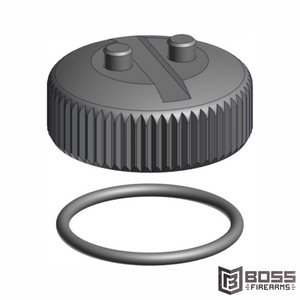 Aimpoint Cap Adjustment CompM5, Kit - 200424 - 7350004385799 - Boss Firearms - BossFirearms.com Aimpoint Cap Adjustment CompM5, Kit - 200424 - 7350004385799 - Boss Firearms - BossFirearms.com