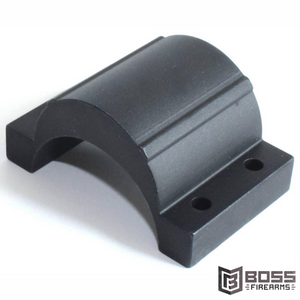 Aimpoint - AR15 Spacer (fits QRP3 mount and Aimpoint TwistMount) - 12227 - 7350004382767 - Boss Firearms - BossFirearms.com Aimpoint - AR15 Spacer (fits QRP3 mount and Aimpoint TwistMount) - 12227 - 7350004382767 - Boss Firearms - BossFirearms.com