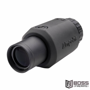 Aimpoint - 3X-C Magnifier  No Mount - 200273 - 7350004385096 - Boss Firearms - BossFirearms.com Aimpoint - 3X-C Magnifier  No Mount - 200273 - 7350004385096 - Boss Firearms - BossFirearms.com