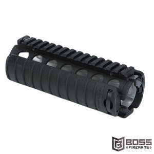 Knight's Armament - M4 RAS Forend Assembly - #98064 - 819064010340 - Boss Firearms - BossFirearms.com Knight's Armament - M4 RAS Forend Assembly - #98064 - 819064010340 - Boss Firearms - BossFirearms.com