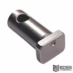 Forward Controls Design – SOTAR Cam Pin - Fits AR15/M16 Systems - #SCP-NP3 - 686162347858 - Boss Firearms - Bossfirearms.com Forward Controls Design – SOTAR Cam Pin - Fits AR15/M16 Systems - #SCP-NP3 - 686162347858 - Boss Firearms - Bossfirearms.com