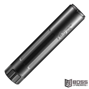 Dead Air Armament - Mask-22 Rimfire Suppressor - DAAMASK22 - 810128160025 - Boss Firearms - BossFirearms.com Dead Air Armament - Mask-22 Rimfire Suppressor - DAAMASK22 - 810128160025 - Boss Firearms - BossFirearms.com