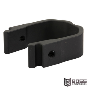 ARISAKA - MCX Zero Retention Clamp - Fits Sig Sauer MCX - LT Standard Handguard - ZRC-SPEAR-LT - 850036188575 - Boss Firearms - BossFirearms.com ARISAKA - MCX Zero Retention Clamp - Fits Sig Sauer MCX - LT Standard Handguard - ZRC-SPEAR-LT - 850036188575 - Boss Firearms - BossFirearms.com