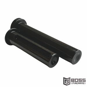Forward Controls MARS-H Pivot and Take Down Pins Set - PF-040, MARS-H - 795847525051 - Boss Firearms - BossFirearms.com Forward Controls MARS-H Pivot and Take Down Pins Set - PF-040, MARS-H - 795847525051 - Boss Firearms - BossFirearms.com