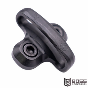 Forward Designs Control - MLOK Fixed Loop, Heavy - MFH - 795847525037 - Boss Firearms - BossFirearms.com Forward Designs Control - MLOK Fixed Loop, Heavy - MFH - 795847525037 - Boss Firearms - BossFirearms.com