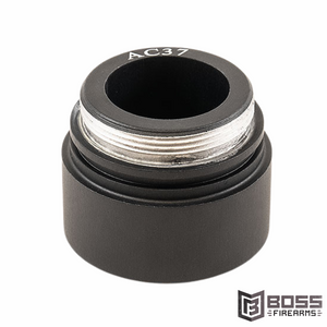 iRayUSA - BOLT Series Battery Extender - AC37 - 850029093473- Boss Firearms - BossFirearms.com iRayUSA - BOLT Series Battery Extender - AC37 - 850029093473- Boss Firearms - BossFirearms.com