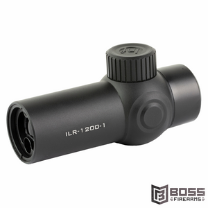 iRayUSA - ILR-1200-1 Laser Rangefinding Module for BOLT - AC80 - 850048751132 - Boss Firearms - BossFirearms.com iRayUSA - ILR-1200-1 Laser Rangefinding Module for BOLT - AC80 - 850048751132 - Boss Firearms - BossFirearms.com