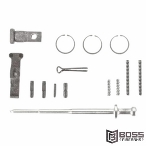 Knights Armament - SR15 E3.2 Field Repair Kit - 121261 - Boss Firearms - BossFirearms.com Knights Armament - SR15 E3.2 Field Repair Kit - 121261 - Boss Firearms - BossFirearms.com