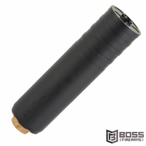 Otter Creek Labs - Rifle Suppressor 308 Winchester/7.62MM - POL30 - 664533654194- Boss Firearms - BossFirearms.com Otter Creek Labs - Rifle Suppressor 308 Winchester/7.62MM - POL30 - 664533654194- Boss Firearms - BossFirearms.com