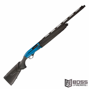 Beretta - 1301 Comp Pro 12ga 21" - J131C11PRO - 082442916194 - Boss Firearms - BossFirearms.com Beretta - 1301 Comp Pro 12ga 21" - J131C11PRO - 082442916194 - Boss Firearms - BossFirearms.com