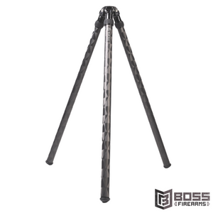 Two Vets Tripods - QDT V2 Inverted - QDTV2LSI - Boss Firearms - BossFirearms.com Two Vets Tripods - QDT V2 Inverted - QDTV2LSI - Boss Firearms - BossFirearms.com