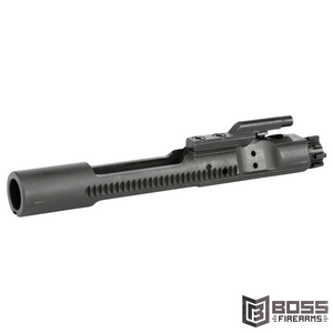 Colt - Mil-Spec BCG 223Rem/556NATO - SP64028 - Boss Firearms - BossFirearms.com Colt - Mil-Spec BCG 223Rem/556NATO - SP64028 - Boss Firearms - BossFirearms.com