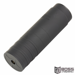 Otter Creek Labs - Hydrogen K TI Suppressor 6.5 Creedmor Black - HYDK65 - 664533654071 - Boss Firearms - BossFirearms.com Otter Creek Labs - Hydrogen K TI Suppressor 6.5 Creedmor Black - HYDK65 - 664533654071 - Boss Firearms - BossFirearms.com