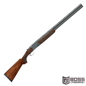 Rizzini - BR110 Limited - Boss Firearms - BossFirearms.com Rizzini - BR110 Limited - Boss Firearms - BossFirearms.com
