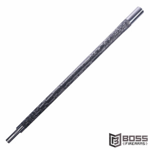 Proof Research - 22" Bolt Action Rifle Barrel - 105511 - 843068105511 - Boss Firearms - BossFirearms.com Proof Research - 22" Bolt Action Rifle Barrel - 105511 - 843068105511 - Boss Firearms - BossFirearms.com
