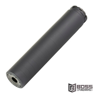 Dead Air Armament - Primal Multi-Caliber Silencer - PRIMAL - 810128160148 - Boss Firearms - BossFirearms.com Dead Air Armament - Primal Multi-Caliber Silencer - PRIMAL - 810128160148 - Boss Firearms - BossFirearms.com