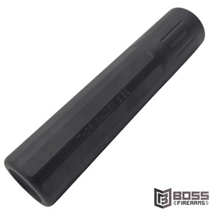 AWC - Thor Raider 5.56 Rifle Silencer - THRAID556 - Boss Firearms - BossFirearms.com AWC - Thor Raider 5.56 Rifle Silencer - THRAID556 - Boss Firearms - BossFirearms.com