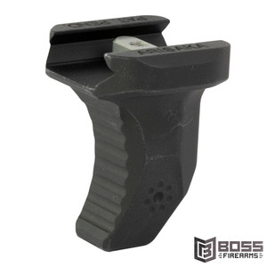 ARISAKA - Hand Stop - HS-P - 850036188193 - Boss Firearms - BossFirearms.com ARISAKA - Hand Stop - HS-P - 850036188193 - Boss Firearms - BossFirearms.com