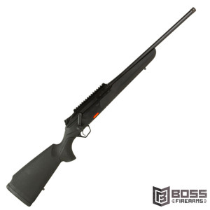 Beretta - RX1 Straight Pull 308 Winchester 20" Bolt Action Rifle - JBRX1E316-20 - 082442981390 - Boss Firearms - BossFirearms.com Beretta - RX1 Straight Pull 308 Winchester 20" Bolt Action Rifle - JBRX1E316-20 - 082442981390 - Boss Firearms - BossFirearms.com