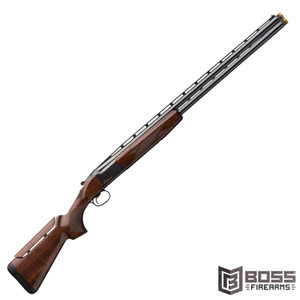 Browning - Citori CX 12 ga 20" Break Action Shotgun - 018111303 - 023614681465 - Boss Firearms - BossFirearms.com Browning - Citori CX 12 ga 20" Break Action Shotgun - 018111303 - 023614681465 - Boss Firearms - BossFirearms.com