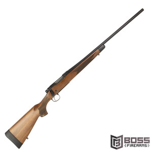 Remington - 700 CDL Bolt Action Rifle 6.5 Creedmoor 24" - R27008 - 810070689605 - Boss Firearms - BossFirearms.com Remington - 700 CDL Bolt Action Rifle 6.5 Creedmoor 24" - R27008 - 810070689605 - Boss Firearms - BossFirearms.com