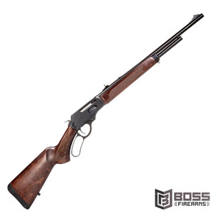 Rossi - R95 30-30 Winchester Lever Action Rifle 20" - 953030201 - 754908322008 - Boss Firearms - BossFirearms.com Rossi - R95 30-30 Winchester Lever Action Rifle 20" - 953030201 - 754908322008 - Boss Firearms - BossFirearms.com