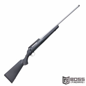 Ruger - American Predator 6.5 Creedmoor Rifle - 26978 - 736676269785 - Boss Firearms - BossFirearms.com Ruger - American Predator 6.5 Creedmoor Rifle - 26978 - 736676269785 - Boss Firearms - BossFirearms.com