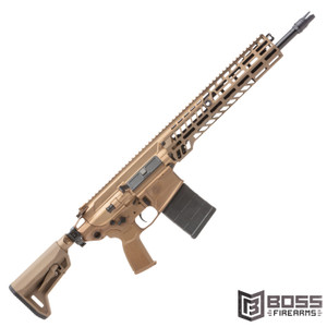 Sig Sauer - MCX Spear 762NATO 13" SBR - RSPEAR-762-13B-SBR - 798681674015 - Boss Firearms - BossFirearms.com Sig Sauer - MCX Spear 762NATO 13" SBR - RSPEAR-762-13B-SBR - 798681674015 - Boss Firearms - BossFirearms.com