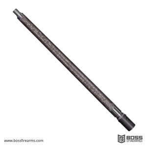 Proof Research - 6.5 Creedmoor 22" Carbon Fiber Barrel - #100639 Proof Research - 6.5 Creedmoor 22" Carbon Fiber Barrel - #100639