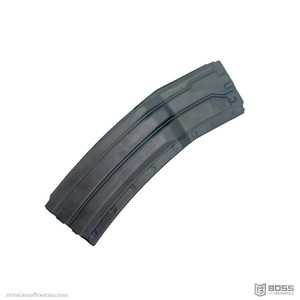 Surefire 60 Round 5.56 Coffin Magazine Surefire 60 Round 5.56 Coffin Magazine