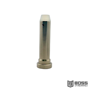 LMT Defense AR-15 / SR-15 Heavy Carbine H Buffer - Aluminum Body, 4oz - #L7CB2F