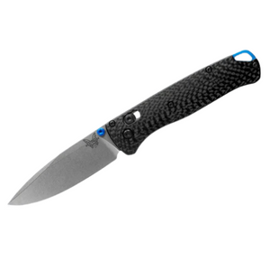 Benchmade Bugout Carbon Fiber 535-3