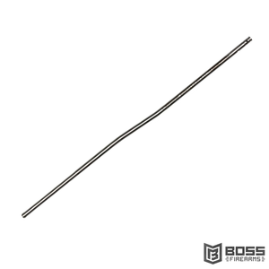 LanTac USA M-Spec Carbine Gas Tube  #01-MSPEC-GT-CRBN