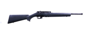Volquartsen Summit Rifle .22 LR Bolt Action Rifle 16.75" #VCB-0330