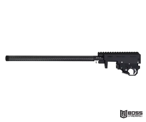 Volquartsen Summit Rifle Barreled Action .22 LR VCB-0282