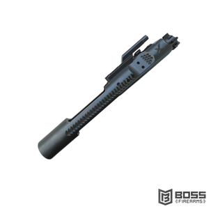FCD Forward Controls Design Bolt Carrier Group Dimpled #SBCG-N-D