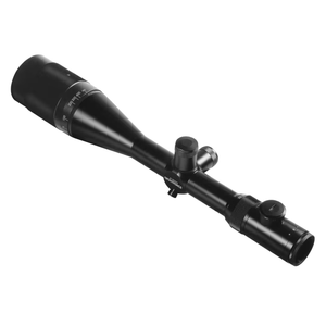 Nightforce NF 8-32x56mm .125 MOA NP-R2 #C112