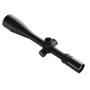 Nightforce NXS 8-32x56mm ZeroStop .250 MOA MAOR #C437