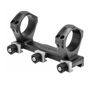 Nightforce X-treme Duty UltraLite Unimount 1.5" COMPACT MAG 20 MOA 34mm #A362