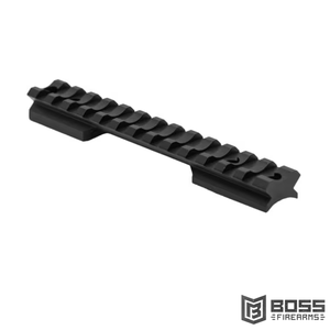 Nightforce STND Sav Round SA 20 MOA Base #A296