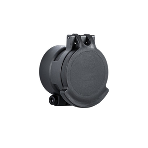 Nightforce Objective Flip-Up Lens Cap NX8 8x, NX6 6x #A538